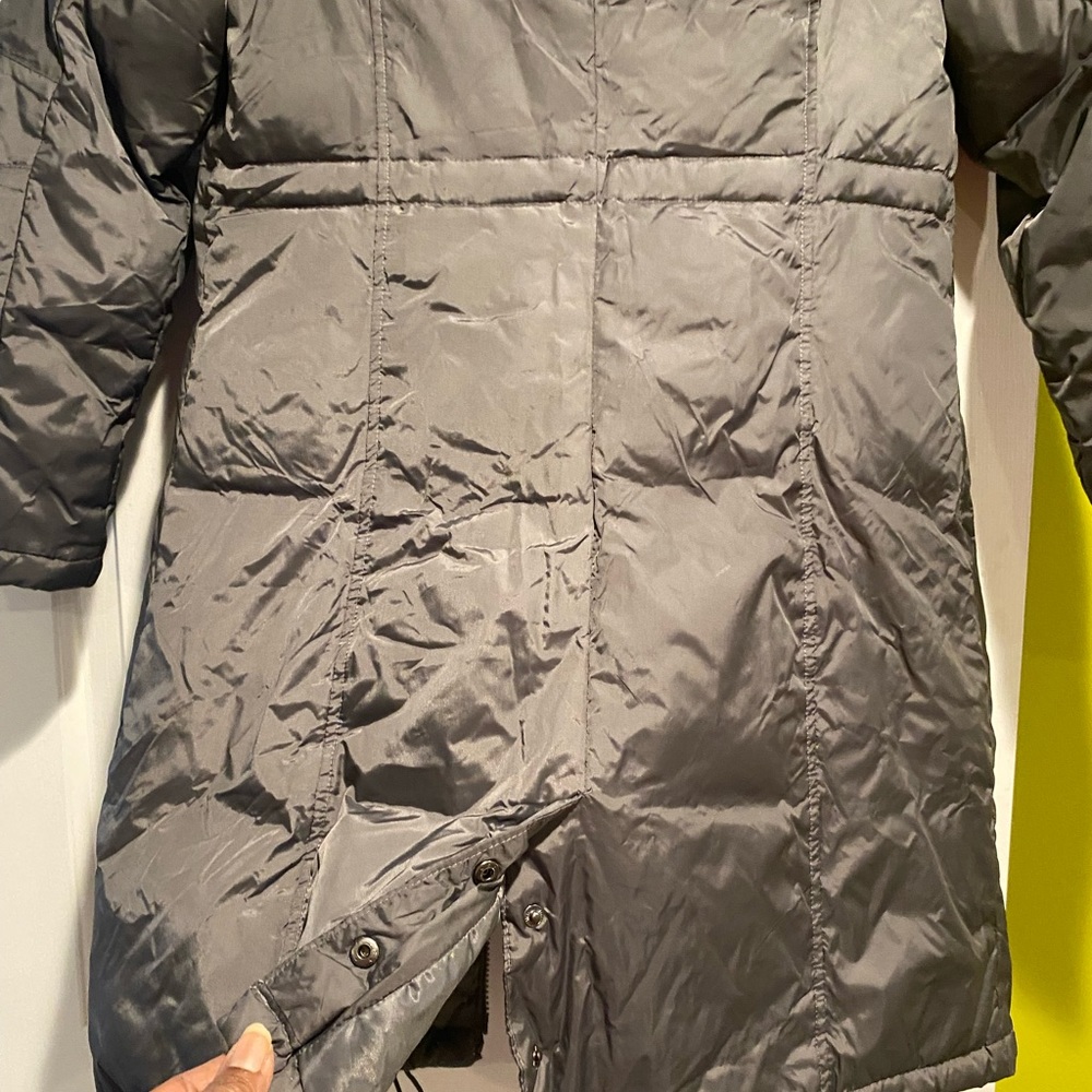 Ski Coat - image 3